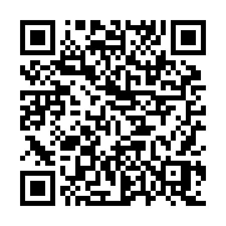 QR code for 748ZDR