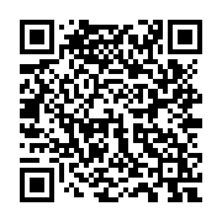 QR code for 748ZVZ