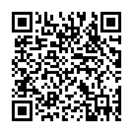 QR code for 748ZWF