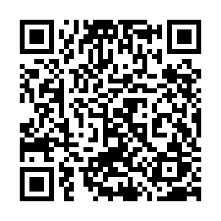QR code for 749AKR