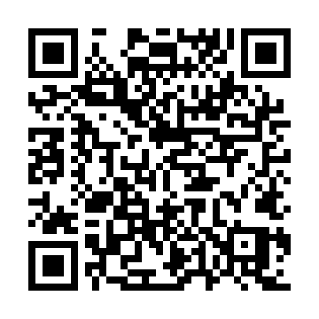 QR code for 749ALQ