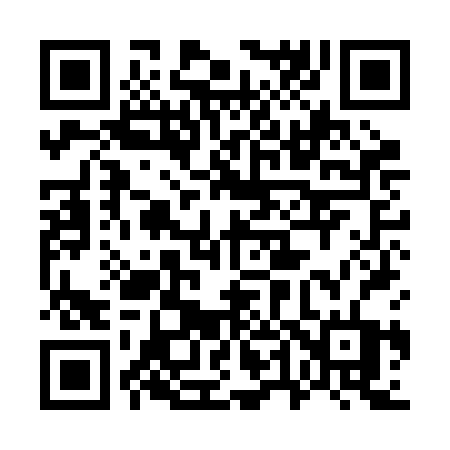 QR code for 749BBT
