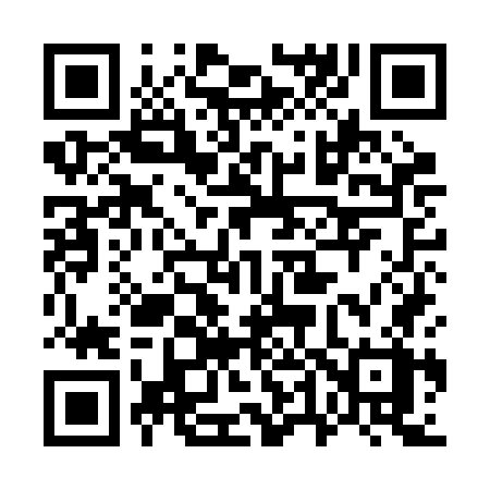 QR code for 749BGX