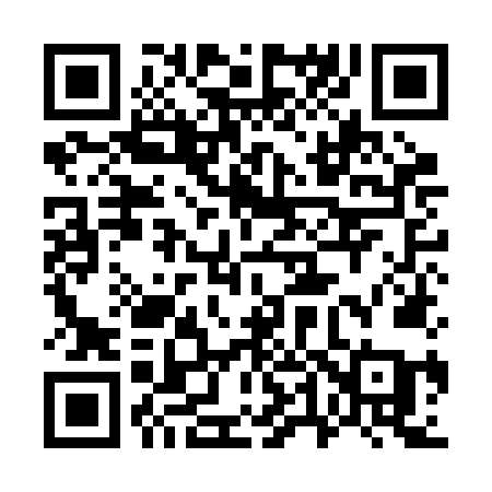 QR code for 749BNA