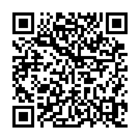 QR code for 749CGM