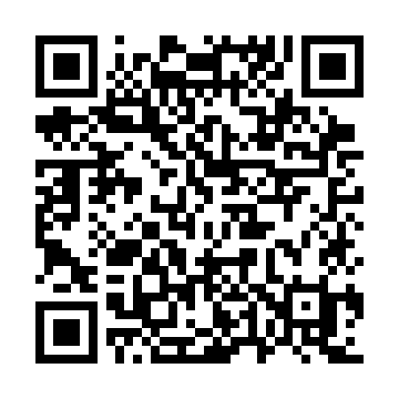 QR code for 749CKI