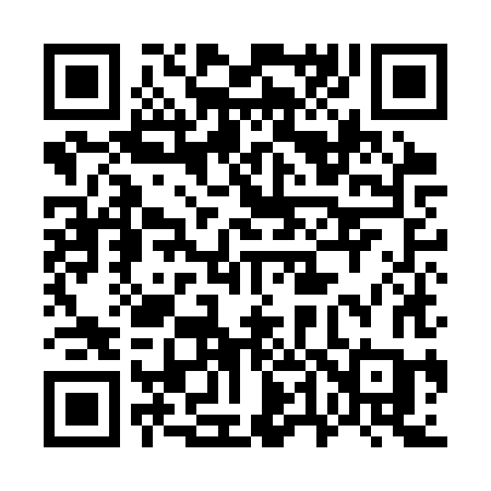 QR code for 749CXC