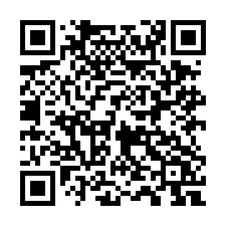 QR code for 749DDV