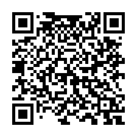 QR code for 749DRP