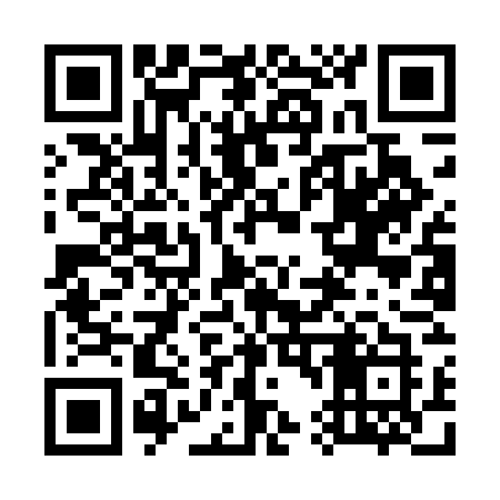 QR code for 749EGK