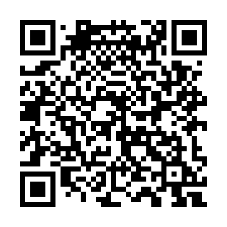 QR code for 749EYE