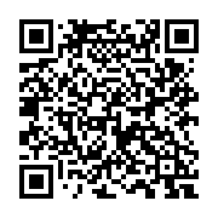 QR code for 749FPJ