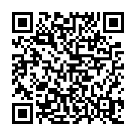 QR code for 749FRF