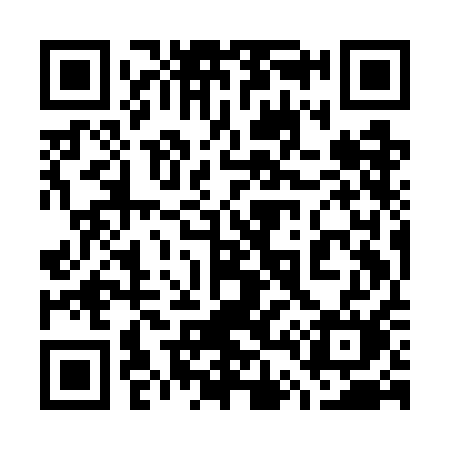 QR code for 749GAM