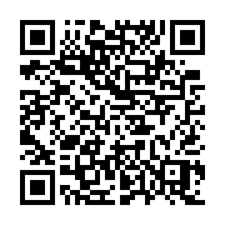 QR code for 749GQP