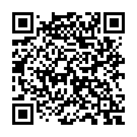QR code for 749GSI