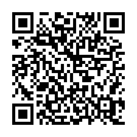 QR code for 749HGG