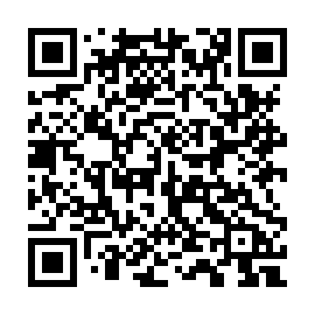 QR code for 749HPB