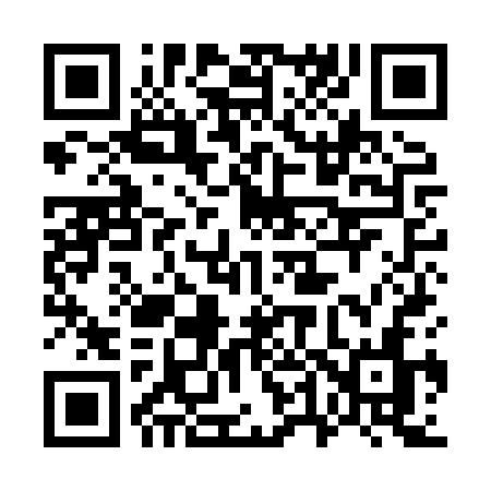 QR code for 749HSN