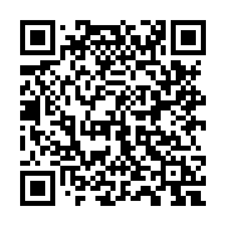 QR code for 749HWH