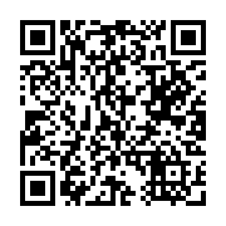 QR code for 749IBE