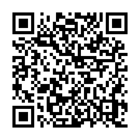 QR code for 749INZ