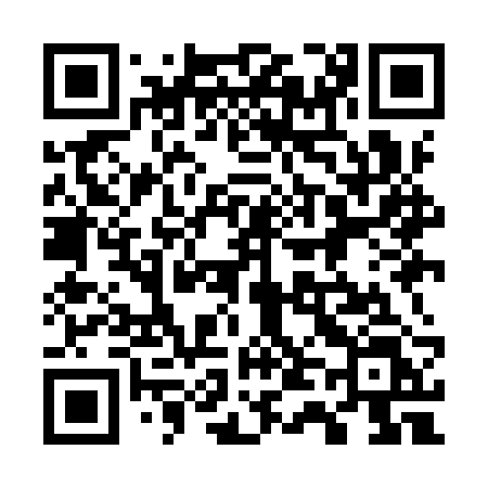QR code for 749IRL