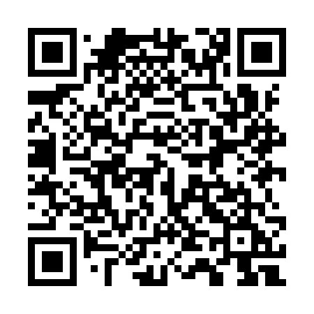 QR code for 749IVE