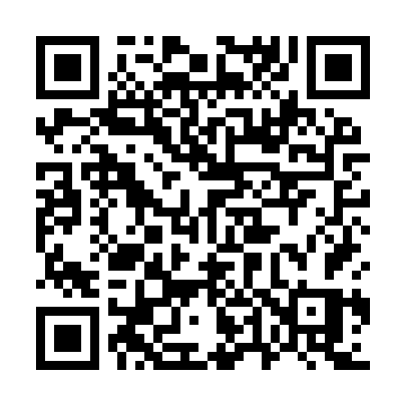 QR code for 749IVS