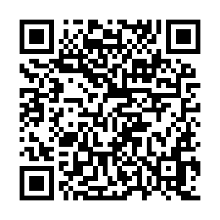 QR code for 749IYN