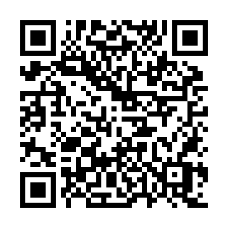 QR code for 749JNV