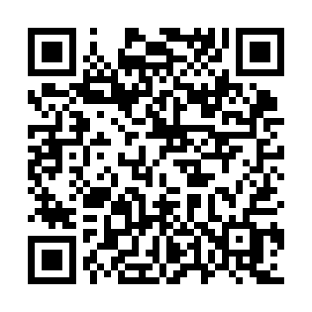 QR code for 749KAF