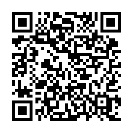 QR code for 749KAG