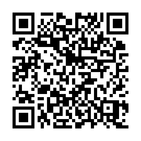 QR code for 749KPP