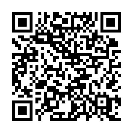 QR code for 749KTE