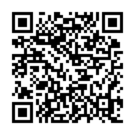 QR code for 749KVO