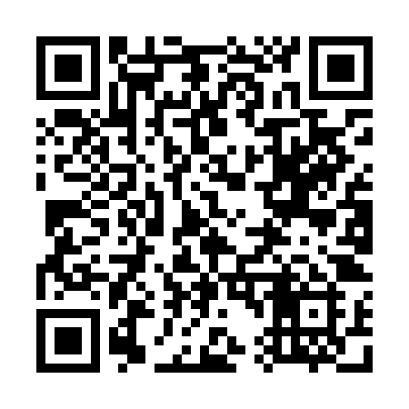 QR code for 749LJI