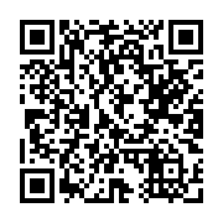 QR code for 749LOY