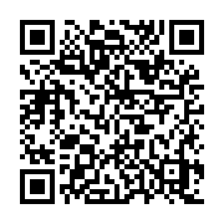 QR code for 749MJZ