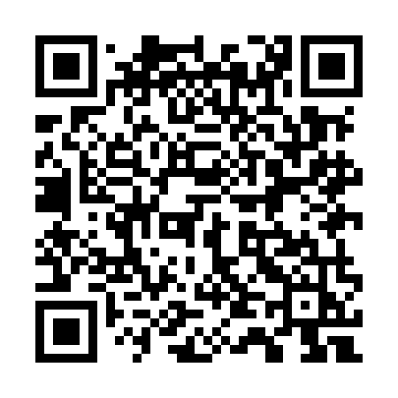 QR code for 749MMJ