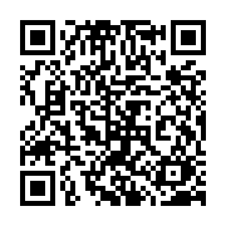 QR code for 749MSO