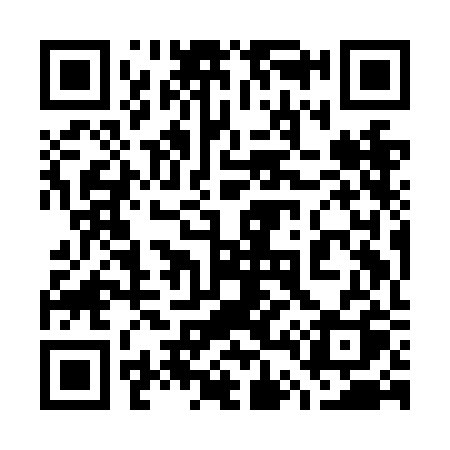 QR code for 749NBQ