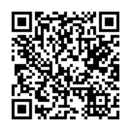 QR code for 749NCF