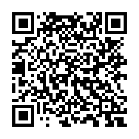 QR code for 749NRH
