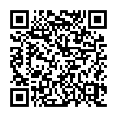 QR code for 749NWU