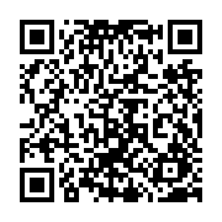 QR code for 749NZN