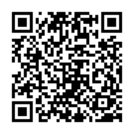 QR code for 749OTX