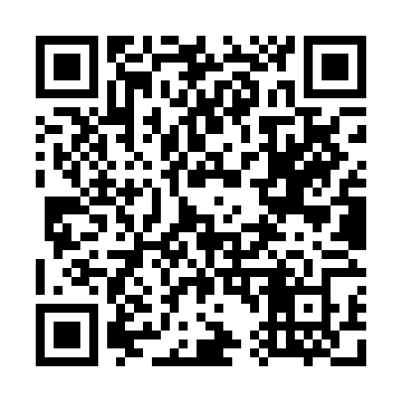 QR code for 749PFZ