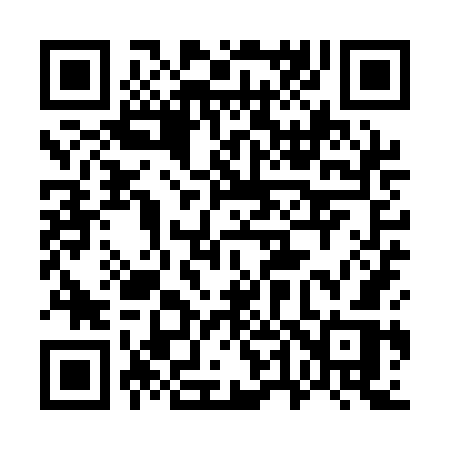 QR code for 749QGR