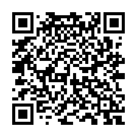 QR code for 749QJH